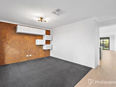 71 Gracefield Boulevard, Harrisdale WA 6112