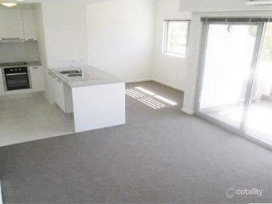 102/7 Streatham Street, Beckenham WA 6107