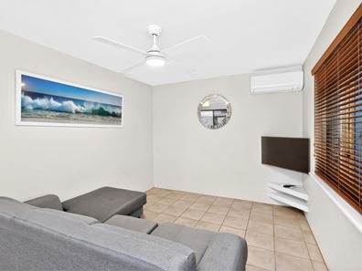1/300-302 Cambridge Street, Wembley WA 6014
