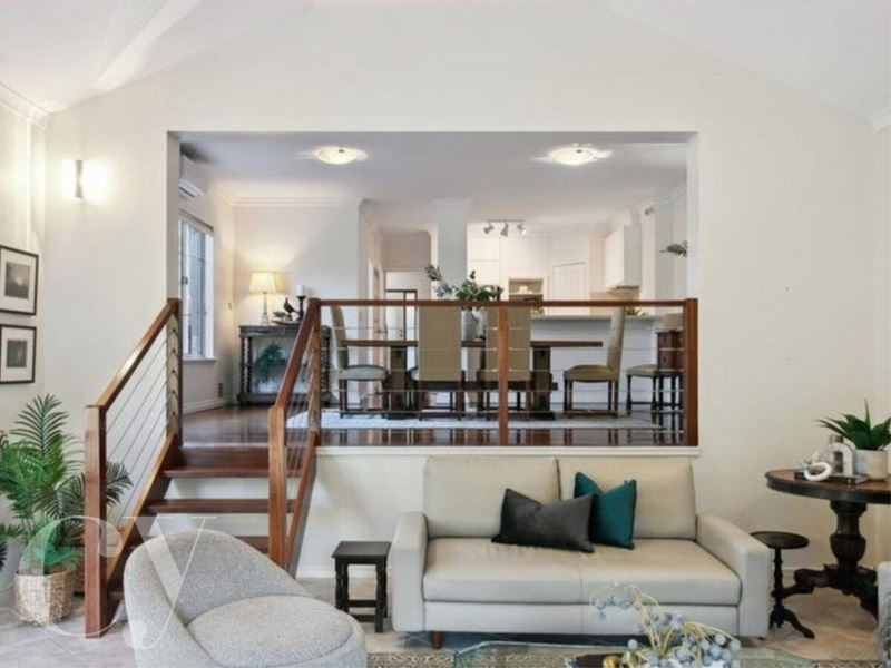 49 Monument Street, Mosman Park WA 6012