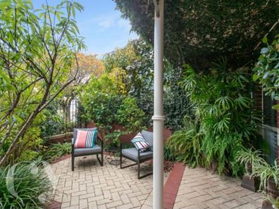 49 Monument Street, Mosman Park WA 6012
