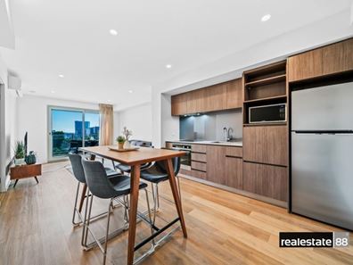 80/5 Rowe Avenue, Rivervale WA 6103