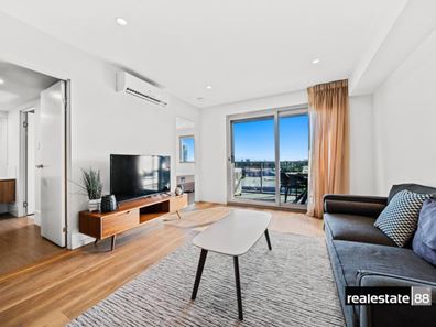 80/5 Rowe Avenue, Rivervale WA 6103