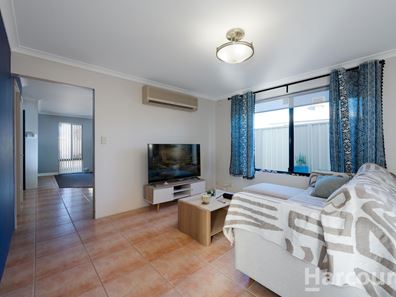 1 Chusan Lane, Currambine WA 6028