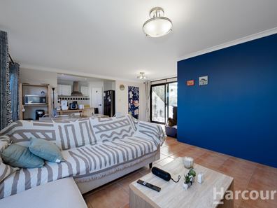1 Chusan Lane, Currambine WA 6028