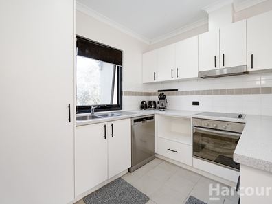 58/3 Sunlander Drive, Currambine WA 6028