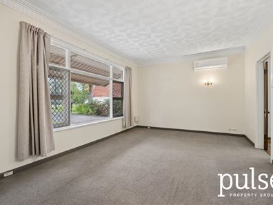23 Massey Street, Rossmoyne WA 6148
