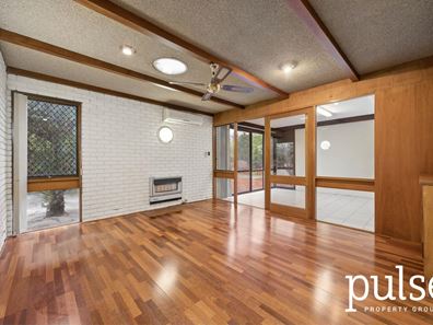 23 Massey Street, Rossmoyne WA 6148