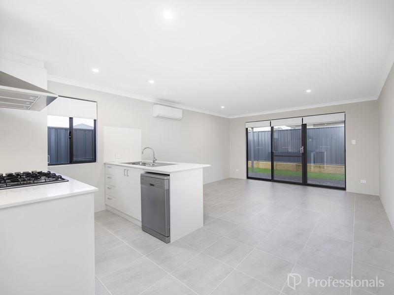 97 Butterleaf Road, Baldivis