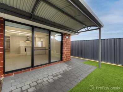 97 Butterleaf Road, Baldivis WA 6171