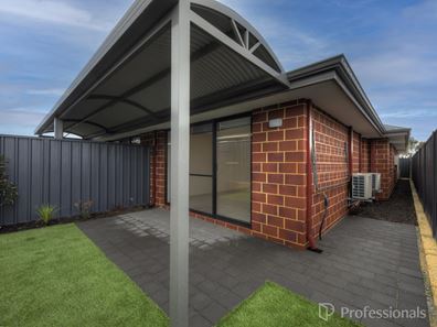97 Butterleaf Road, Baldivis WA 6171