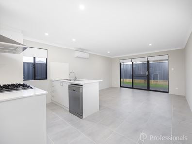 97 Butterleaf Road, Baldivis WA 6171
