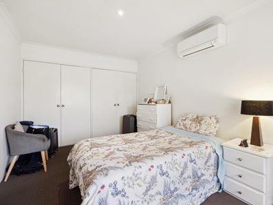 12/15 Jugan Street, Mount Hawthorn WA 6016