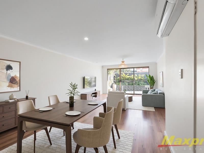 27B Hogarth Street, Cannington
