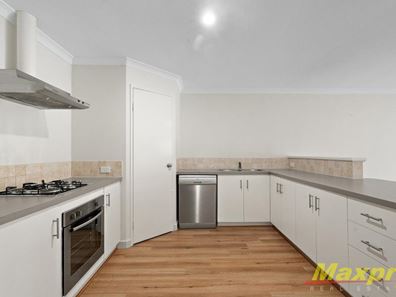 27B Hogarth Street, Cannington WA 6107