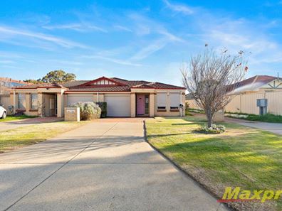 27B Hogarth Street, Cannington WA 6107