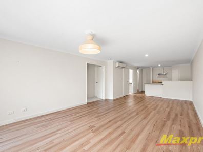 27B Hogarth Street, Cannington WA 6107