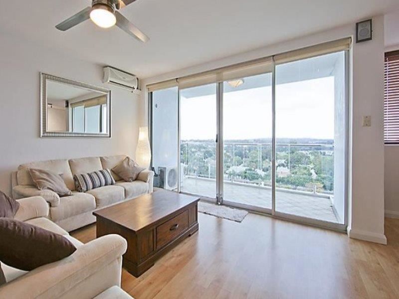 83/20 Dean Street, Claremont WA 6010