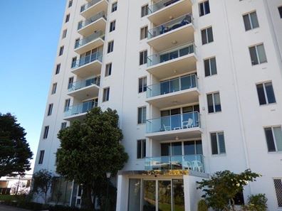 83/20 Dean Street, Claremont WA 6010