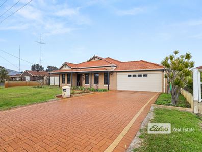 10 Coverley  Street, East Bunbury WA 6230