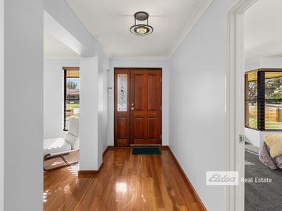 10 Coverley  Street, East Bunbury WA 6230