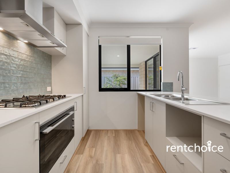 1/60 Hartfield St, Queens Park