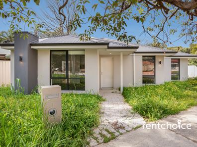1/60 Hartfield St, Queens Park WA 6107