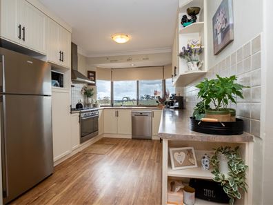 131 Hillside  Road, Minigin WA 6312
