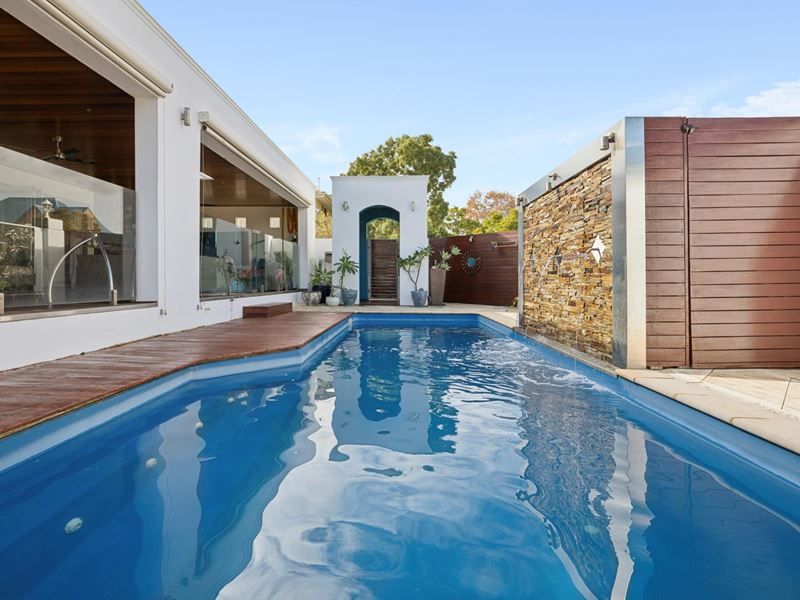 34A Mitchell Street, Ardross WA 6153