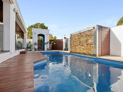 34A Mitchell Street, Ardross WA 6153