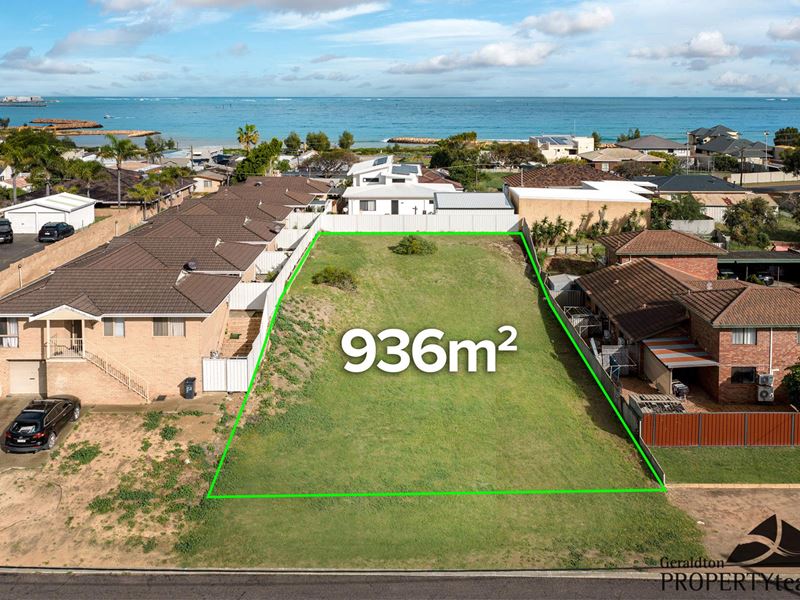 163 George Road, Beresford WA 6530