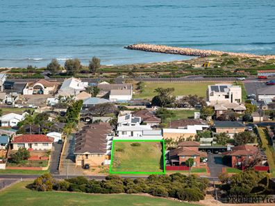 163 George Road, Beresford WA 6530