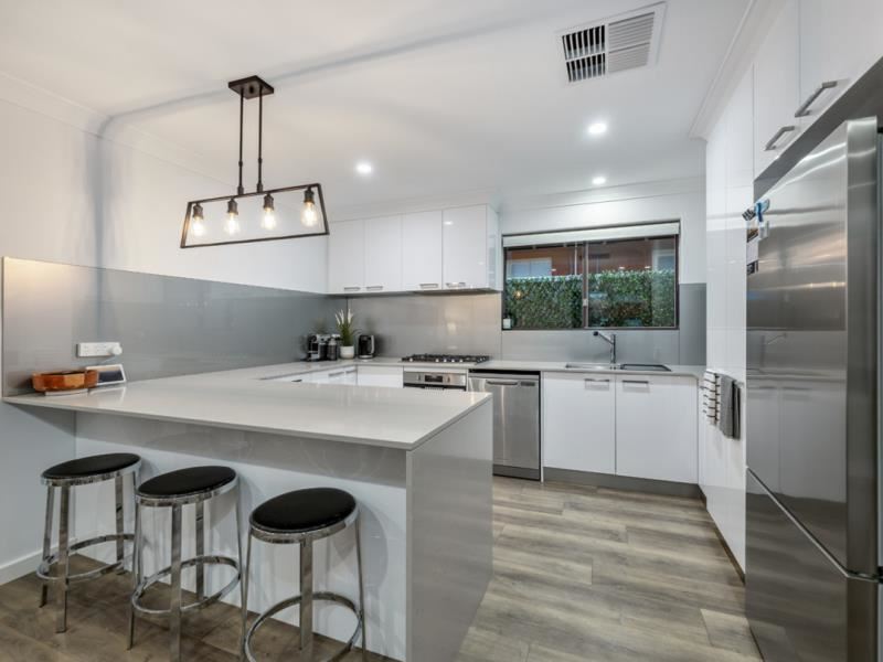 112 Eglinton Crescent, Hamersley