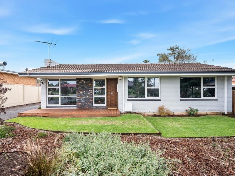 31 Bucat Street, Hamilton Hill WA 6163