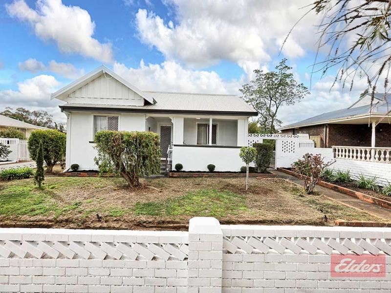 13 Grant  Street, Narrogin