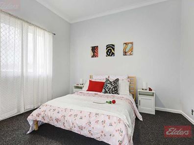 13 Grant  Street, Narrogin WA 6312