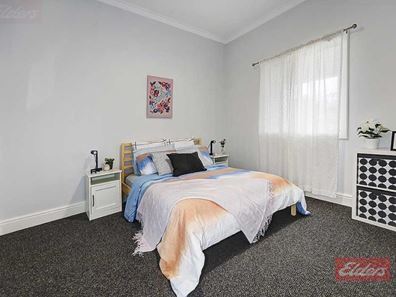 13 Grant  Street, Narrogin WA 6312