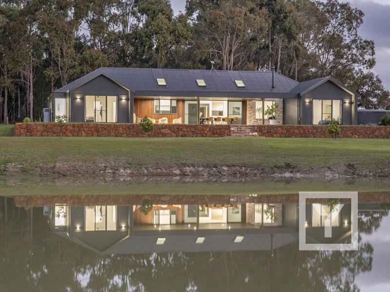 63 Dryandra Avenue, Yallingup WA 6282