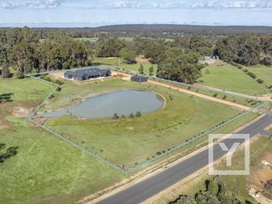 63 Dryandra Avenue, Yallingup WA 6282
