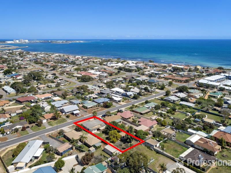 37 Mabel Street, Beresford WA 6530