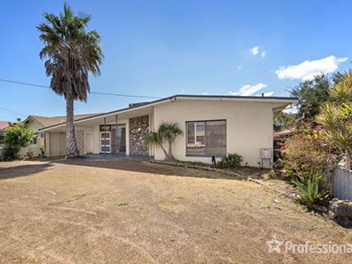 37 Mabel Street, Beresford WA 6530