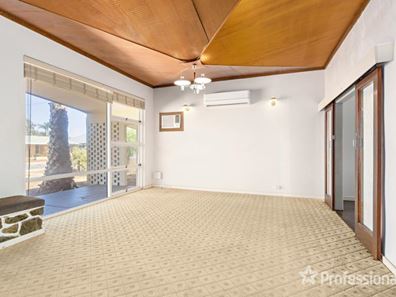 37 Mabel Street, Beresford WA 6530