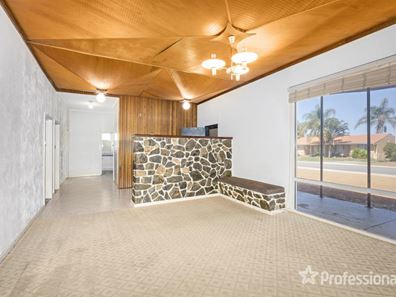 37 Mabel Street, Beresford WA 6530