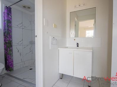 28 Glass Crescent, Mahomets Flats WA 6530