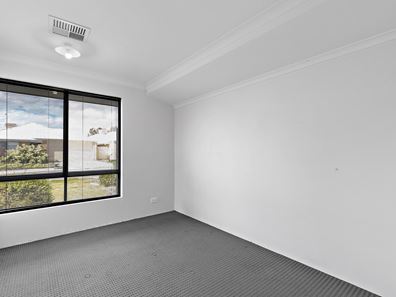 117 Sapphire Chase, Wellard WA 6170