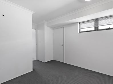 117 Sapphire Chase, Wellard WA 6170