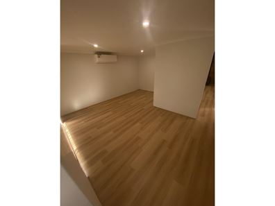 76 Seabrooke Ave, Rockingham WA 6168