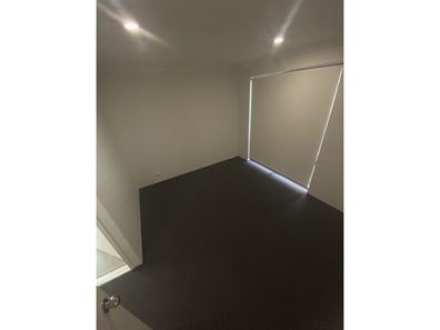 76 Seabrooke Ave, Rockingham WA 6168