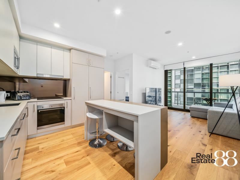 705/380 Murray Street, Perth WA 6000