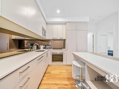 705/380 Murray Street, Perth WA 6000